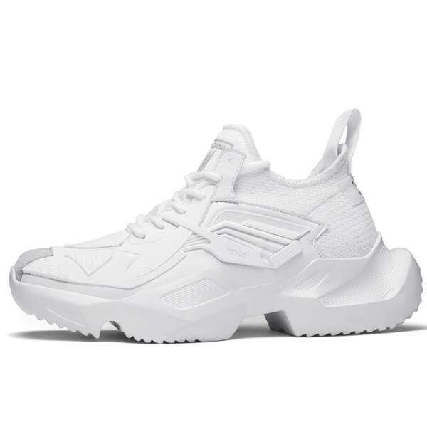 Men Sneakers Running Shoes for Men Comfortable Sports Athletic Jogging Walking Shoes - Image 9
