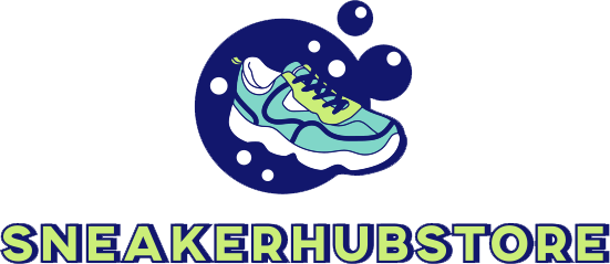 FemmeFitness Footwear LLC